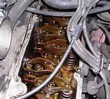When To Change Engine Oil When To Change Engine Oil