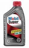 pictures of Engine Oil Mobil pictures of Engine Oil Mobil
