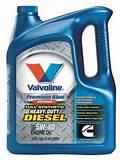 Synthetic Diesel Engine Oil pictures Synthetic Diesel Engine Oil pictures