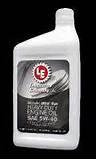 photos of Synthetic Diesel Engine Oil photos of Synthetic Diesel Engine Oil