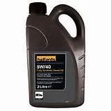 images of Synthetic Diesel Engine Oil images of Synthetic Diesel Engine Oil