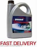 photos of Synthetic Diesel Engine Oil photos of Synthetic Diesel Engine Oil