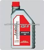 Synthetic Diesel Engine Oil pictures Synthetic Diesel Engine Oil pictures