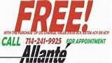 pictures of When To Change Engine Oil pictures of When To Change Engine Oil