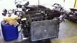 photos of When To Change Engine Oil photos of When To Change Engine Oil