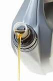 pictures of What Engine Oil Do I Need