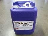 pictures of Synthetic Diesel Engine Oil pictures of Synthetic Diesel Engine Oil