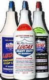 pictures of Engine Oil Additives