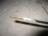 pictures of When To Change Engine Oil pictures of When To Change Engine Oil