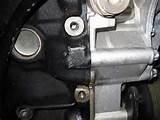 photos of Engine Oil Leak photos of Engine Oil Leak