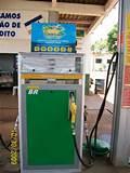 pictures of Types Of Engine Oil pictures of Types Of Engine Oil