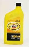 Pennzoil Engine Oil photos