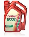 Types Of Engine Oil pictures Types Of Engine Oil pictures