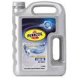 Pennzoil Engine Oil images Pennzoil Engine Oil images