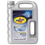 Pennzoil Engine Oil images