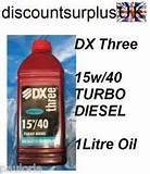 15 40 Engine Oil pictures 15 40 Engine Oil pictures
