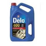 15 40 Engine Oil pictures 15 40 Engine Oil pictures