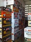 Pennzoil Engine Oil images Pennzoil Engine Oil images