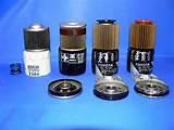 Engine Oil Comparison images Engine Oil Comparison images