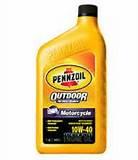 Pennzoil Engine Oil images