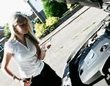 Types Of Engine Oil pictures Types Of Engine Oil pictures