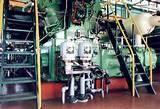 images of Natural Gas Engine Oil