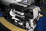Types Of Engine Oil images Types Of Engine Oil images