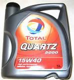 pictures of Types Of Engine Oil pictures of Types Of Engine Oil