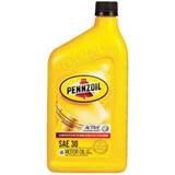 photos of Pennzoil Engine Oil