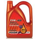 15 40 Engine Oil 15 40 Engine Oil