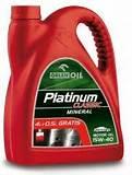 photos of 15 40 Engine Oil photos of 15 40 Engine Oil