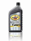 Pennzoil Engine Oil images Pennzoil Engine Oil images