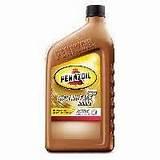 Pennzoil Engine Oil photos Pennzoil Engine Oil photos