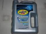 Pennzoil Engine Oil pictures Pennzoil Engine Oil pictures