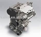 15 40 Engine Oil photos 15 40 Engine Oil photos