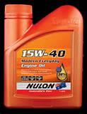 15 40 Engine Oil pictures 15 40 Engine Oil pictures