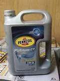 photos of Pennzoil Engine Oil