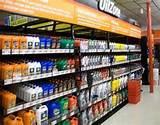 Types Of Engine Oil pictures Types Of Engine Oil pictures