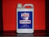 15 40 Engine Oil 15 40 Engine Oil