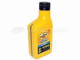 Pennzoil Engine Oil images