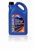 15w-40 Engine Oil pictures 15w-40 Engine Oil pictures