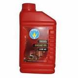 images of 15w-40 Engine Oil images of 15w-40 Engine Oil
