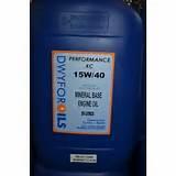 photos of 15w-40 Engine Oil photos of 15w-40 Engine Oil