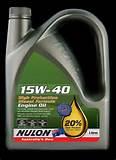 15w-40 Engine Oil pictures 15w-40 Engine Oil pictures