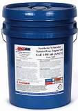 15w-40 Engine Oil images 15w-40 Engine Oil images
