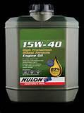 pictures of 15w-40 Engine Oil pictures of 15w-40 Engine Oil