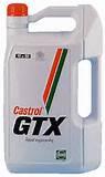 15w-40 Engine Oil images 15w-40 Engine Oil images