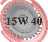 photos of 15w-40 Engine Oil photos of 15w-40 Engine Oil