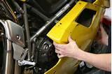 images of Recommended Engine Oil images of Recommended Engine Oil