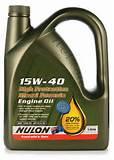 photos of 15w-40 Engine Oil photos of 15w-40 Engine Oil